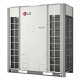 Зовнішній блок VRF системи LG MULTI Vi ARUM220LTE6 (61.6 кВт) 